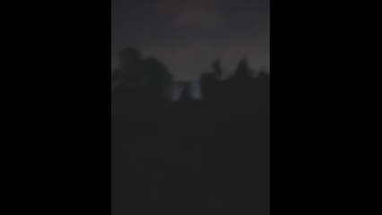 서울 응암동·홍은동 일대 760여 세대 정전...긴급복구 중 / YTN