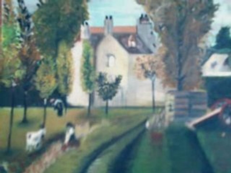 Tableaux_3