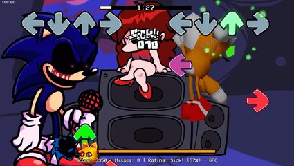 Fnf Spookeez But Creepypasta Sings It Walkthrough