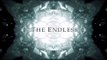 Film The Endless - Viaggi nel tempo HD