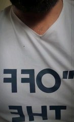 اللاعبين الذين فازو بدوري الأبطال مرتين متتاليتين مع ناديين مختلفين !!