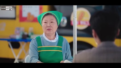 [Review Phim] Khi Những Người Trẻ Muốn Khởi Nghiệp Sẽ Khó Khăn Đến Mức Nào-