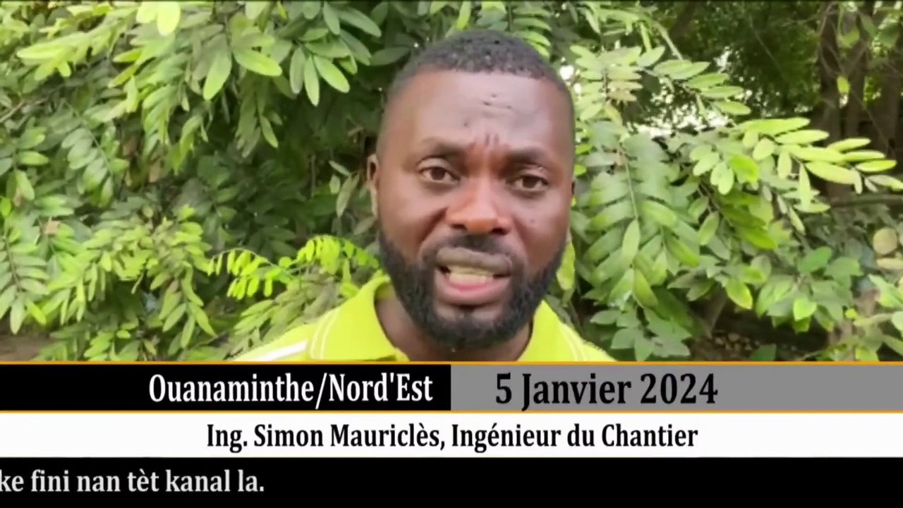 GADE L JAN L YE 05 JANVIER 2024