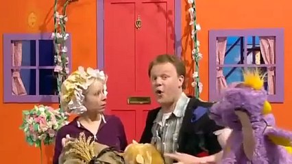 Tikkabilla House that Jack Built   Part 2 in 2