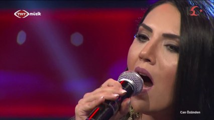 Hamdiye Erol / Asaf'ın miktarını bilmez Süleyman olmayan