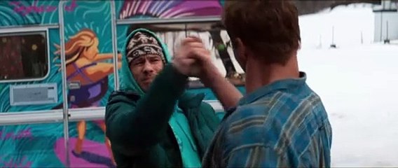 The Taming of the Shrewd 2 Movie