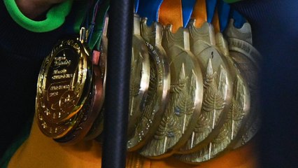 ¿Podrá Colombia recuperar la sede para realizar los Juegos Panamericanos en 2027?