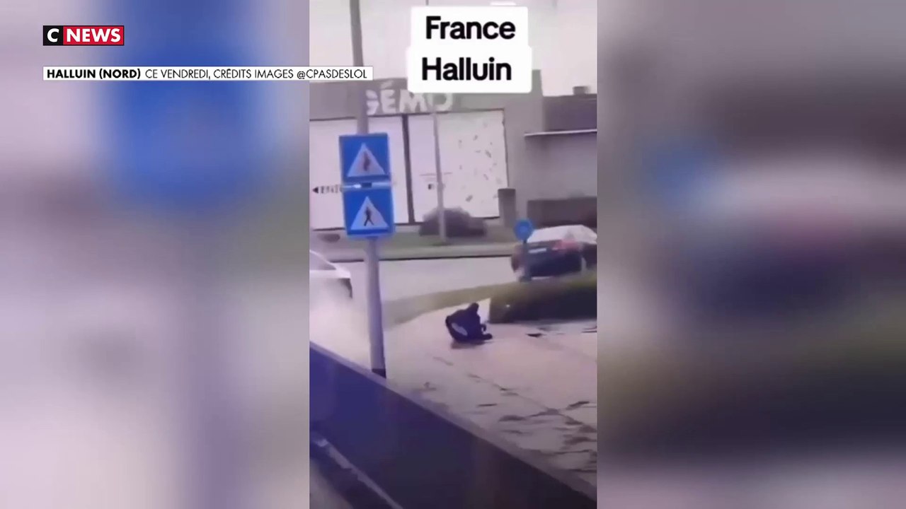 Récapitulatif des refus d'obtempérer ces dernières années