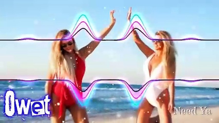 Need Ya Dj Remix Song
