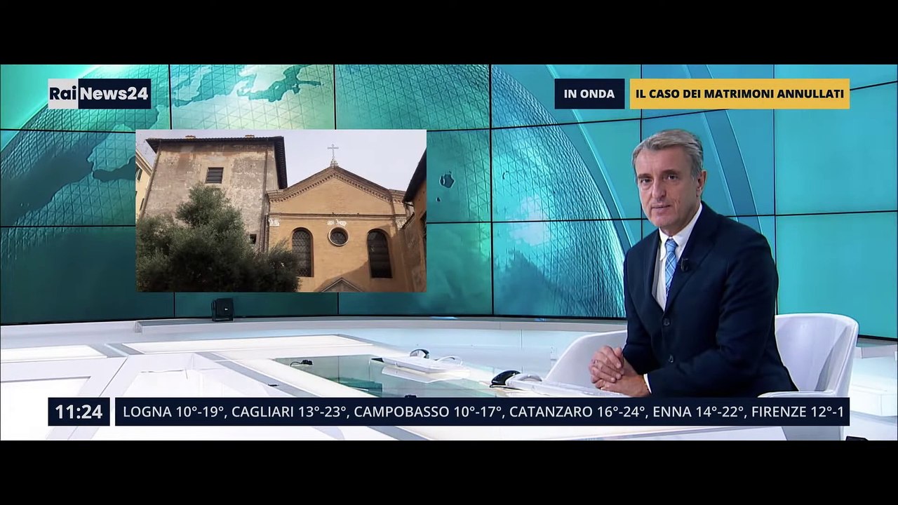 Per Tutta La Vita Film