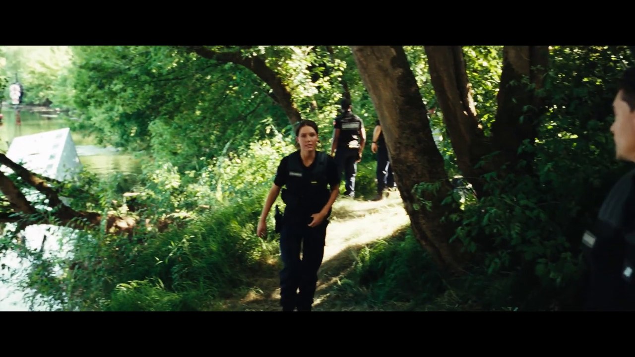 ANIMALIA Film - Clip und Trailer