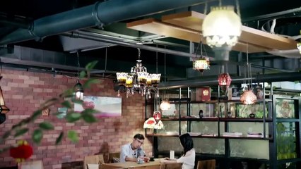 মিষ্টাৰ ছুইমাৰ EP6
