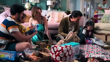 Neighbours: A New Chapter Holiday Special 🌟