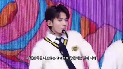 Past Life Academy | show | 2023 | Official Teaser