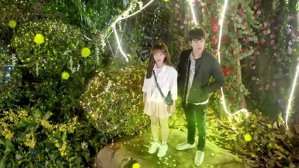 মিষ্টাৰ ছুইমাৰ EP12