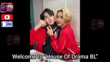 [Eng Sub] 6 Jan 2024 BossNoeul Updates
