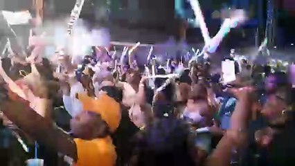 Revolutionary DUI Detection Tech Launches in 2024 🚗