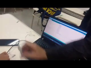 Ultrasonido(Diaz Lucas)