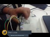 Ultrasonido(Diaz Lucas)
