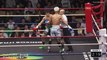 Ryo Sagawa vs Kanta Fukui (10-10-2023) Full Fight