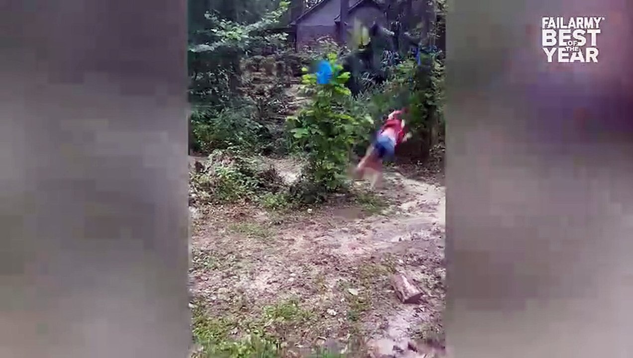 #ytshortsindia morsomt haha #comedys #babs#comedyshorts#cuteanimals#ytshortsindia​​​​#cutebaby#comdy #comedys sex#sex anml#babs#comedyshorts#cuteanimalsytshortsindia#ytshortsindia 有趣哈哈#cutebaby #comdycomedys #ba#comedyshorts #cuteanimals#ytshortsindia#yts