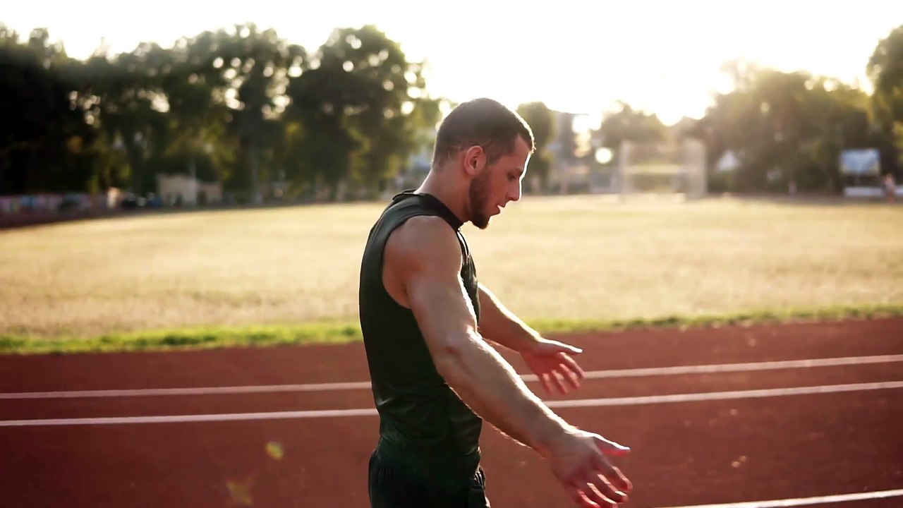 @ Stimulants Unleashed_ The Hidden Edge in Sports