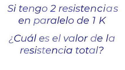 Paralelo(Lucas Diaz)