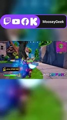 Escape the Loser's Club: My 2nd Place Nightmare!