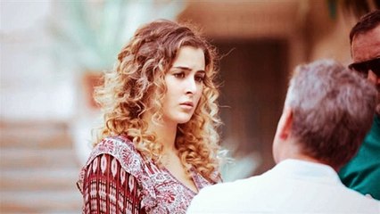 قصة مسلسل مذكرات زوج