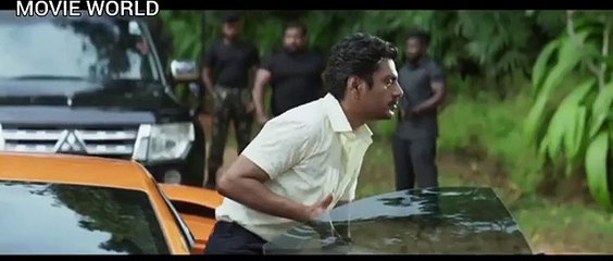 Saindhav Trailer - Tamil _ VenkateshDaggubati _ Sailesh Kolanu _ Movieworld Entertainment _(360P)