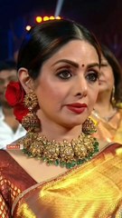 Shahrukh Khan's Most Heart Touching Speech