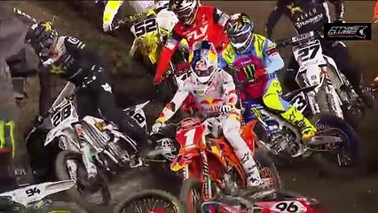 24- SX A1 - SX1 HEAT 1