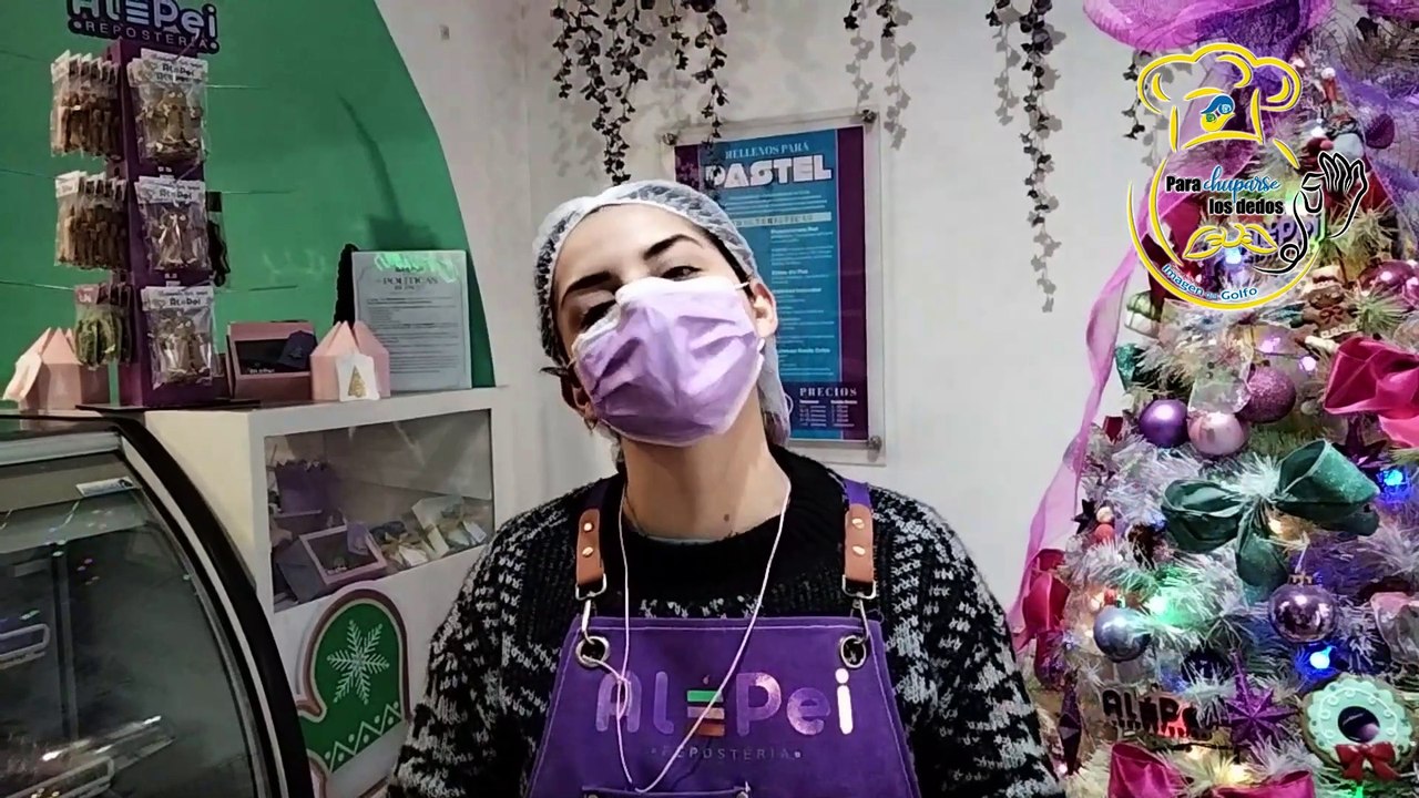 Yeri Rosca