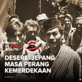 Desersi Jepang Masa Perang Kemerdekaan