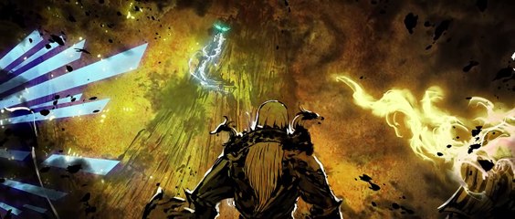 斗破苍穹动画第78集免费在线观看（2022年最新剧集）🔥