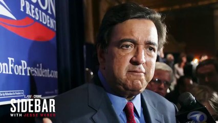 Dozens of Jeffrey Epstein's Young Female Victims' Disturbing Stories Revealed by