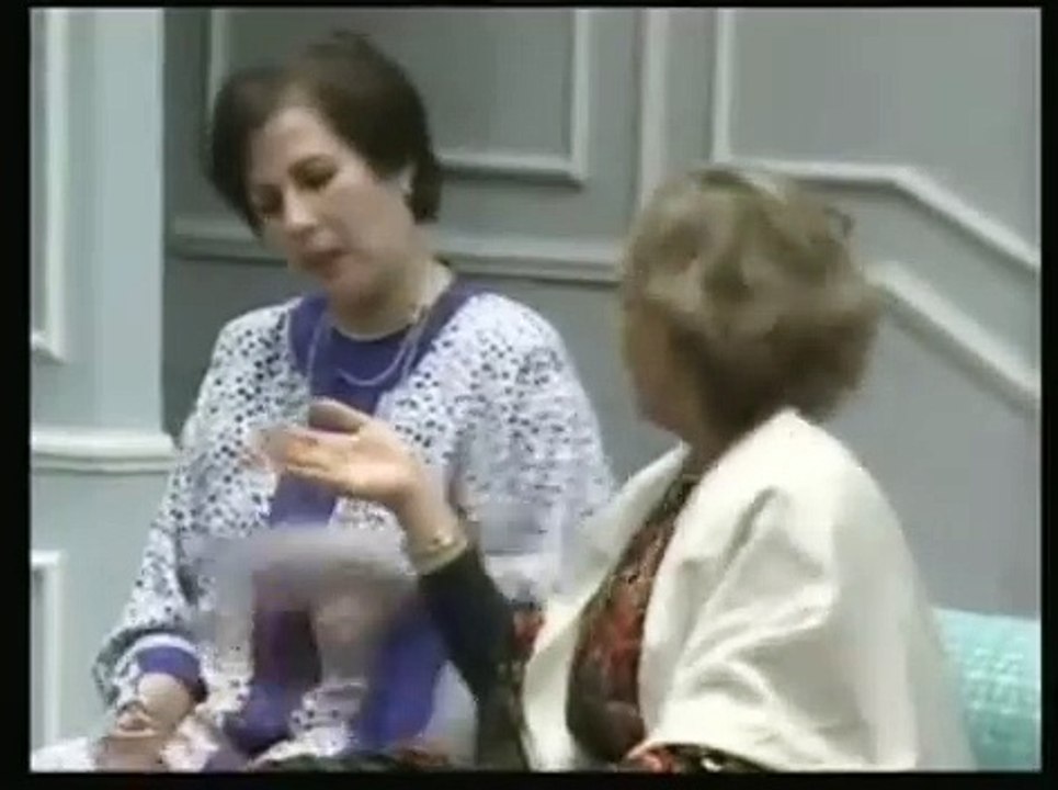 mohamed eljem hada  nta  rtm