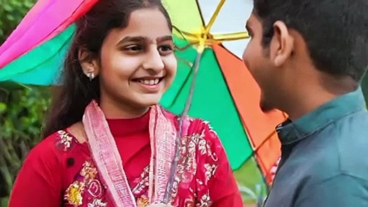 Happy Makar Sankranti ki Aisi shayari Pahle aapane Kabhi Nahin Suni Hogi #Makar_Sankranti_shayari