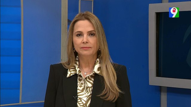 Resumen de investigaciones castración química | Nuria Piera