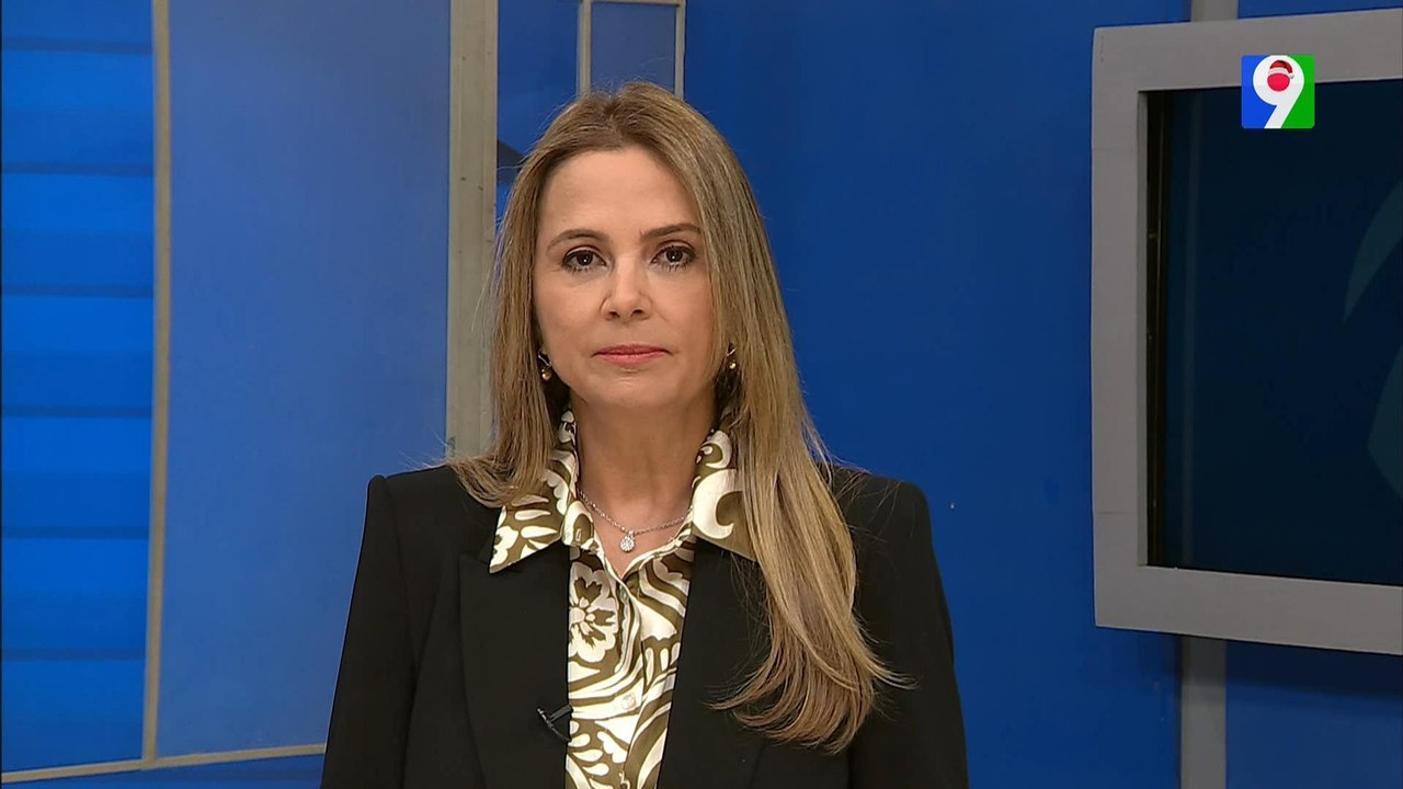 Resumen de investigaciones castración química | Nuria Piera