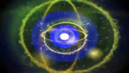 20240106 Epiphany b Bach Orgelbüchlein BWV 616-617 & Neumeister BWV 1090-1120