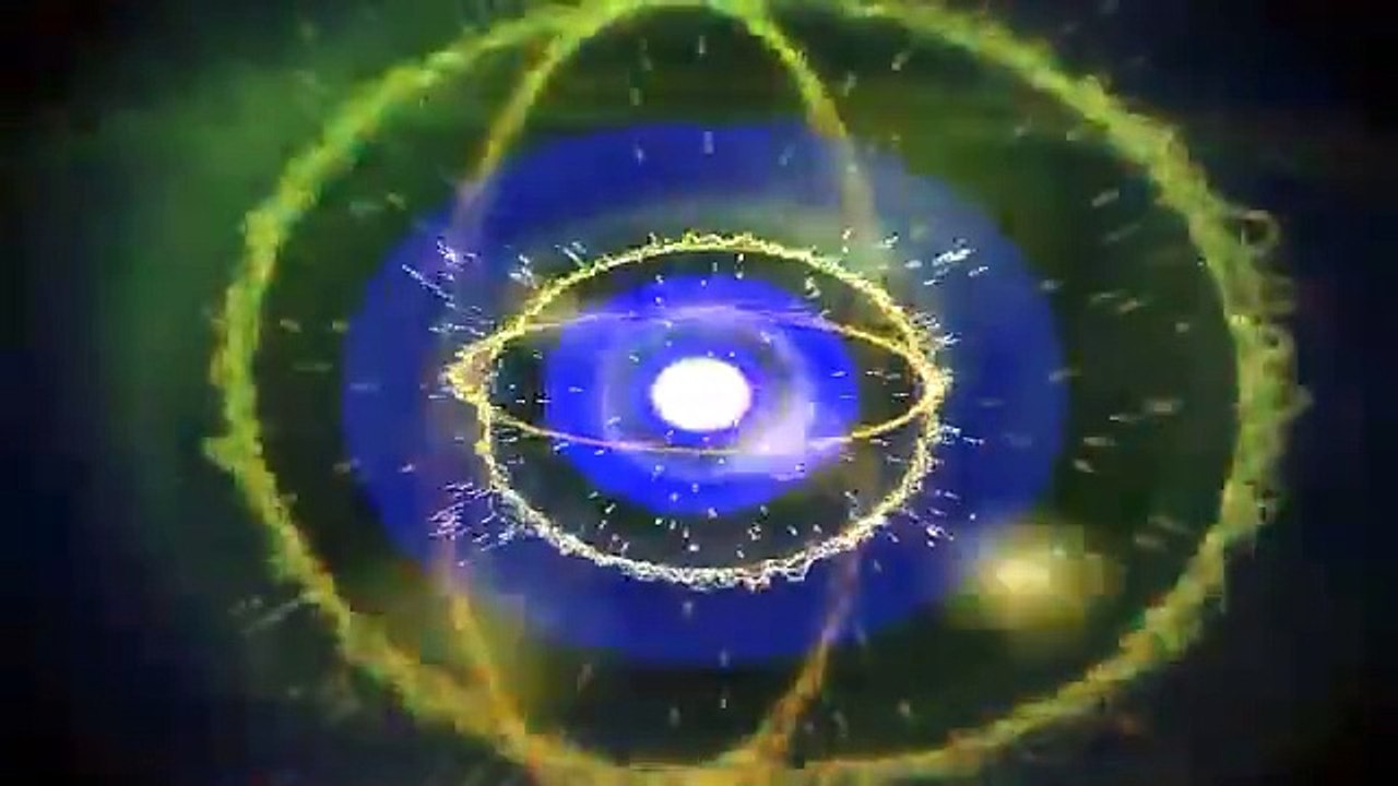 20240106 Epiphany b Bach Orgelbüchlein BWV 616...