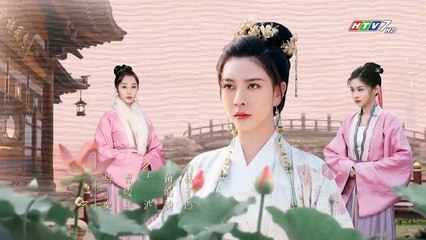 Film - Lưỡng Bất Nghi -Tập 30  (lồng Tiếng) - Phim Hoa Ngữ