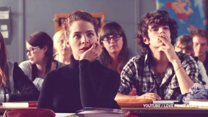 First Sight Love ❣️ Heart Touching Moments ❣️ - Love At First Sight Status