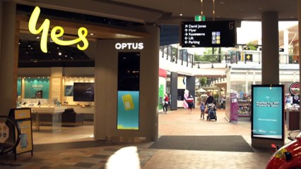 Increasing trend of government organisations not disclosing their response to extortion