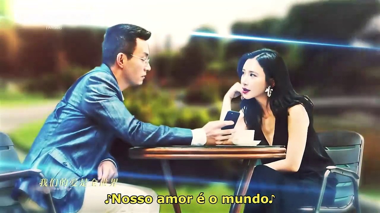 Youll Never Walk Alone EP07