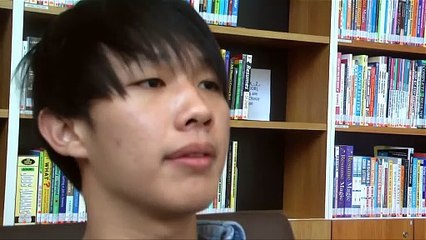 TNP-FFF- Andrew Fong