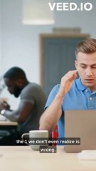 The Hidden Trap of Short Good Words _ Don't Make This Mistake!