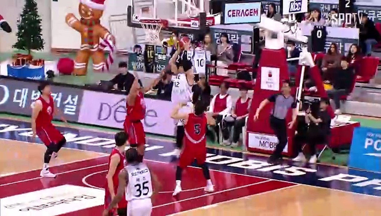 스포츠중계 빠른티비 [KBL] 울산 현대모비스 vs 수원 KT 하이라이트 2024.01.06 (토) 1400