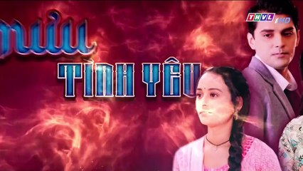 India -Âm Mưu Tình Yêu 111 -Lồng Tiếng (Phim Ấn Độ)